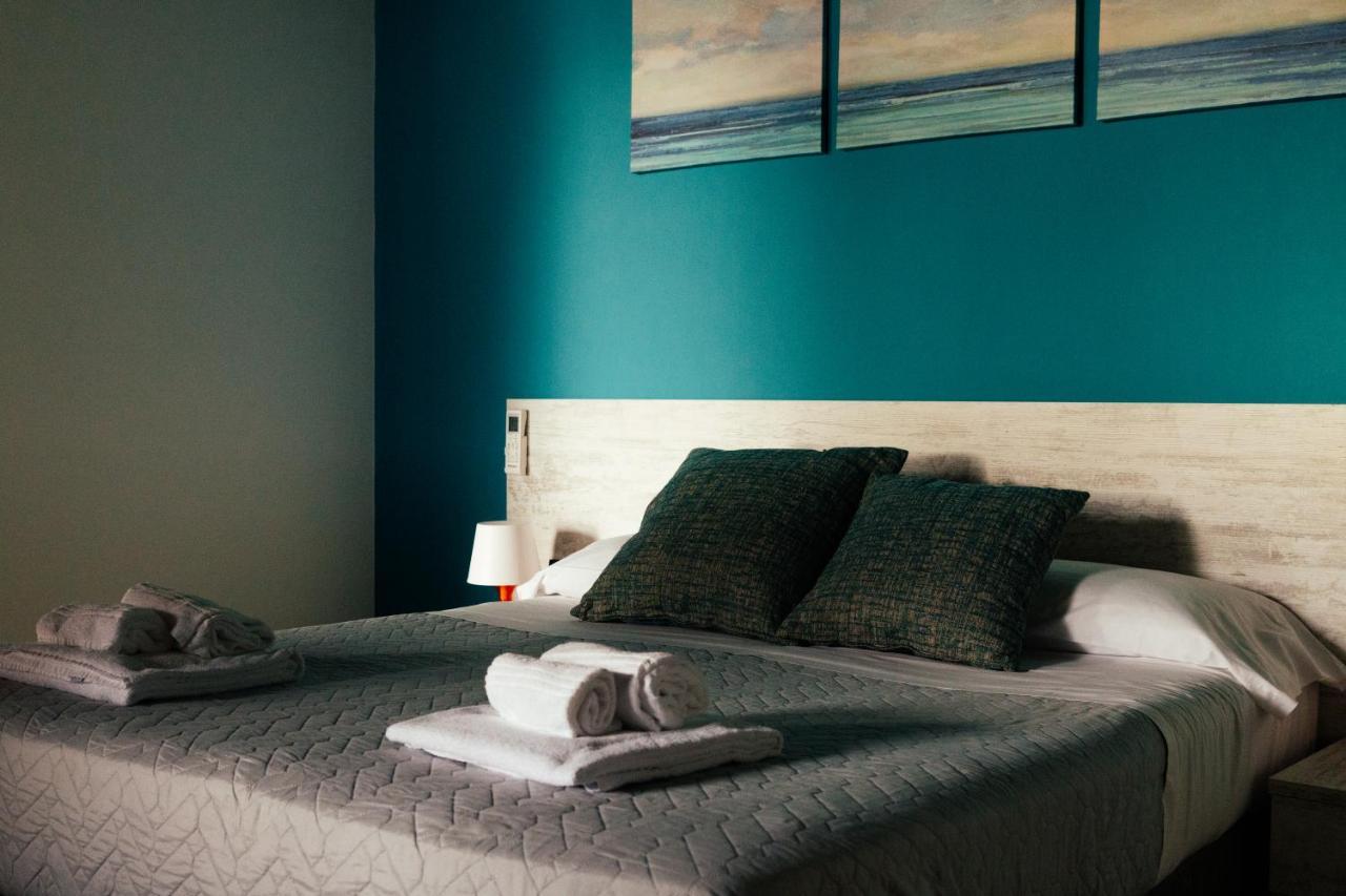 Casale Calabria Bed and Breakfast Gizzeria Exteriör bild