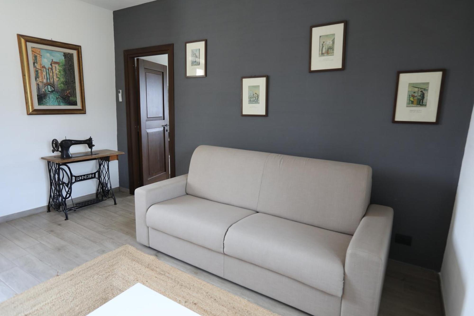 Casale Calabria Bed and Breakfast Gizzeria Exteriör bild