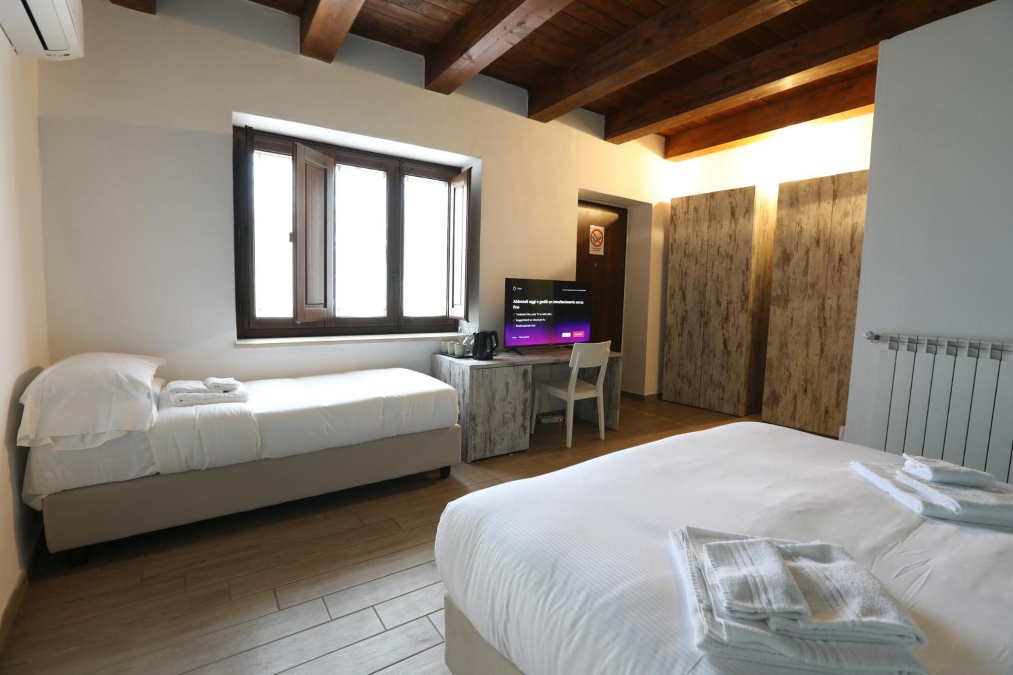 Casale Calabria Bed and Breakfast Gizzeria Exteriör bild