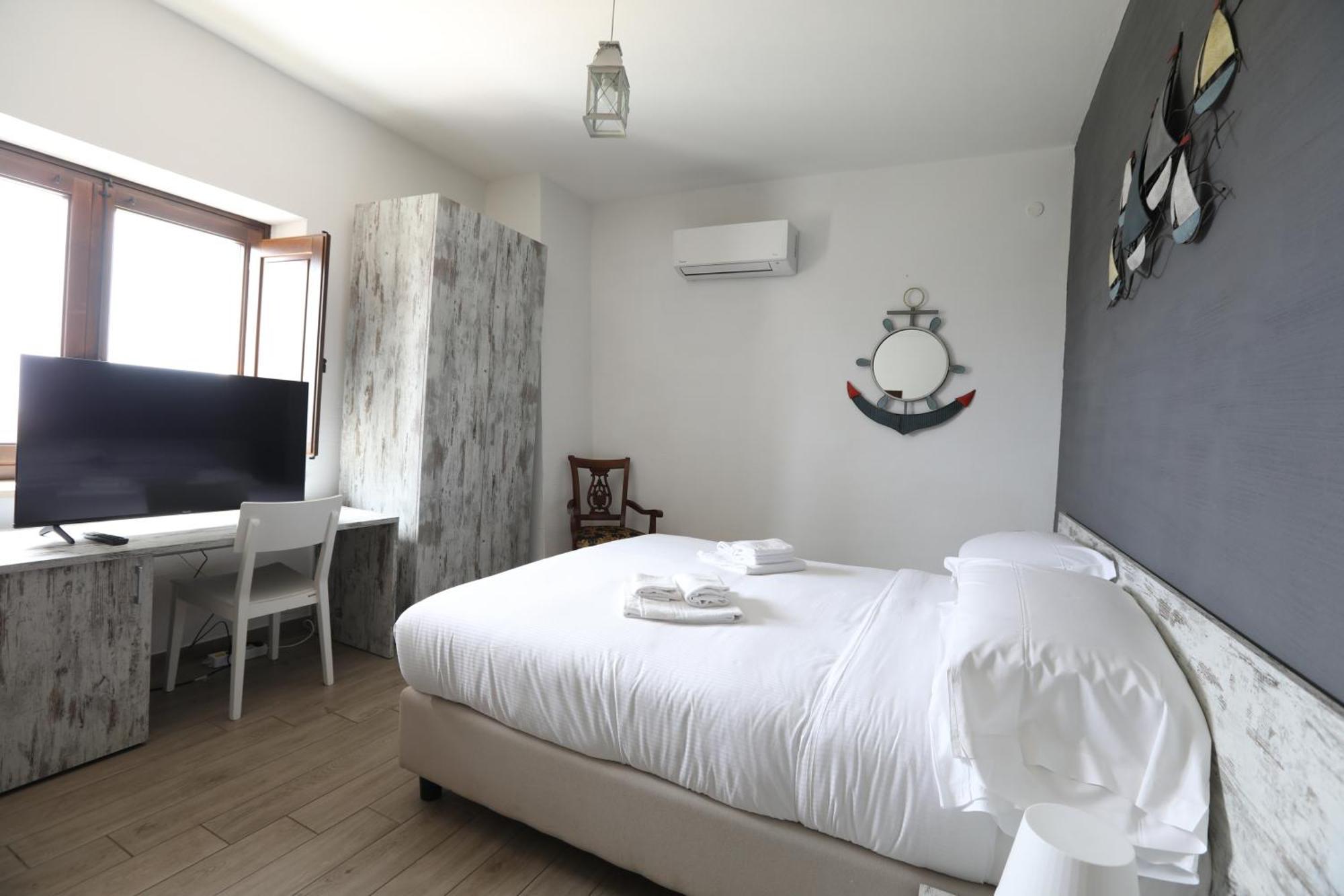 Casale Calabria Bed and Breakfast Gizzeria Exteriör bild