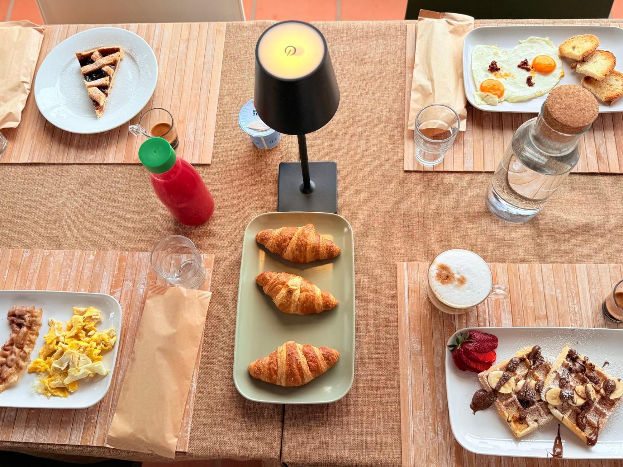 Casale Calabria Bed and Breakfast Gizzeria Exteriör bild