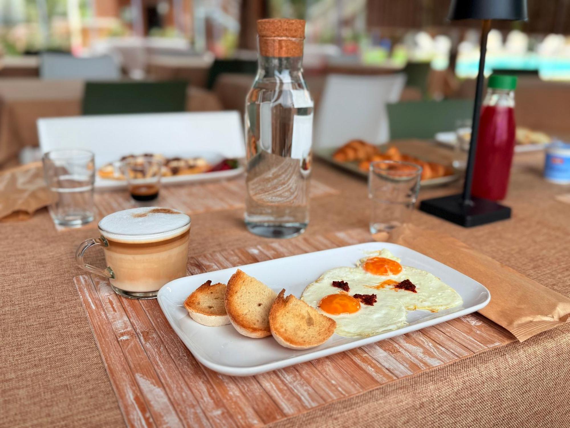 Casale Calabria Bed and Breakfast Gizzeria Exteriör bild